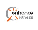 https://www.logocontest.com/public/logoimage/1669169498Enhance Fitness LLC-IV07.jpg